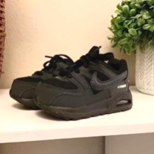 Toddler Nike Airmax Shoes